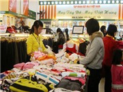 Bóng đá anh, ngoại hạng anh, lịch thi đấu euro 2012, Sinh viên chạy “sô” làm thêm dịp Tết Tân Mão